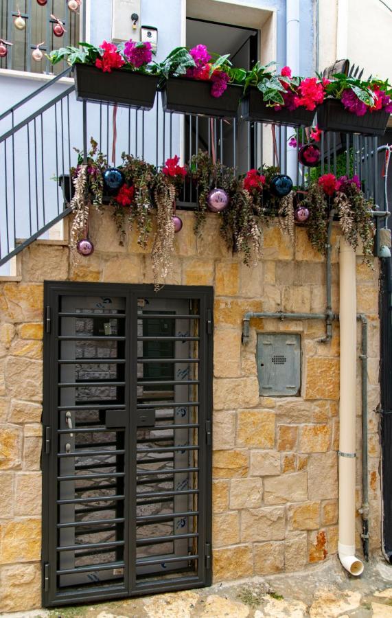 Casa Cecilia Διαμέρισμα Casamassima Εξωτερικό φωτογραφία